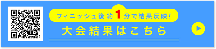 大会結果はこちら
