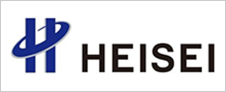 平成建設株式会社