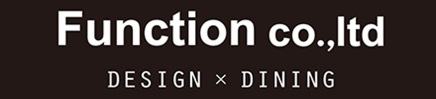 株式会社Function