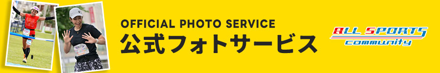 photocreate-900×150